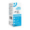 Theafresh Oogdruppels 10ml
