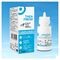 Theafresh Oogdruppels 10ml