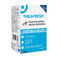 Theafresh Oogdruppels Duopack 2x10ml