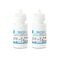 Theafresh Oogdruppels Duopack 2x10ml