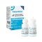 Theafresh Oogdruppels Duopack 2x10ml