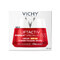 Vichy Liftactiv B3 Anti-Pigmentvlekken Dagcrème SPF50 50ml