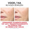 Vichy Liftactiv B3 Anti-Pigmentvlekken Dagcrème SPF50 50ml