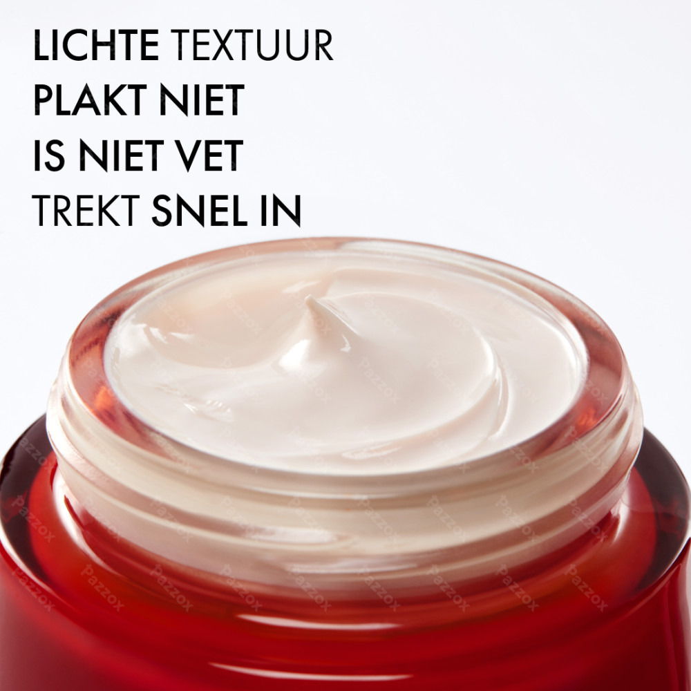 Vichy Liftactiv B3 Anti-Pigmentvlekken Dagcrème SPF50 50ml