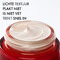 Vichy Liftactiv B3 Anti-Pigmentvlekken Dagcrème SPF50 50ml