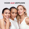 Vichy Liftactiv B3 Anti-Pigmentvlekken Dagcrème SPF50 50ml