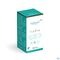 Nutrisan Folic Plus 90 Tabletten