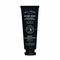 Bell Ezelinnenmelk Gezichtsmasker Kool 120ml