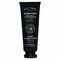 Bell Ezelinnenmelk Gezichtsmasker Kool 120ml