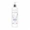 Bell Ezelinnenmelk Bodylotion Lavendel 250ml