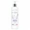 Bell Ezelinnenmelk Bodylotion Lavendel 250ml