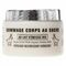 Bell Ezelinnenmelk Lichaamscrub 300ml
