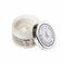 Bell Ezelinnenmelk Lichaamscrub 300ml