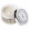 Bell Ezelinnenmelk Lichaamscrub 300ml