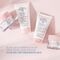 Louis Widmer Hydraderm Matterende Fluide 50ml