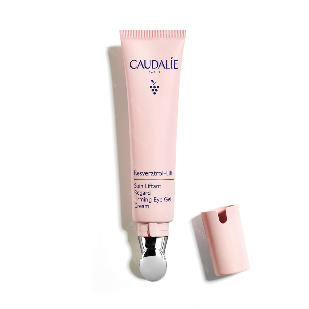 Caudalie Resveratrol-Lift Oogverzorging 15ml
