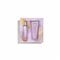 Caudalie Set Ange des Vignes Kerst 2024