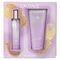 Caudalie Set Ange des Vignes Kerst 2024
