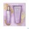 Caudalie Set Ange des Vignes Kerst 2024