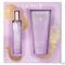 Caudalie Set Ange des Vignes Kerst 2024
