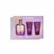 Caudalie Kerstset Moisturizing Oil Elixir 50ml Promo