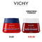 Vichy Liftactiv Pigment Specialist B3 Nachtcrème 50ml