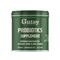 Gutsy Probiotics Supplement Chews 80