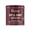 Gutsy Hip & Joint Supplement Chews 80