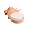 Cent Pur Cent Loose Mineral Blush Bronze Medium 3g