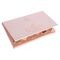 Cent Pur Cent The Ultimate Eyeshadow Palette 1.0