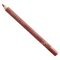 Cent Pur Cent The Ultimate Lip Pencil Nude Nectar