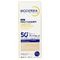 Bioderma Photoderm Xdefense Ultra-Fluid Kleur 01 SPF50+ 40ml