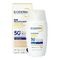 Bioderma Photoderm Xdefense Ultra-Fluid Kleur 01 SPF50+ 40ml