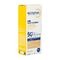 Bioderma Photoderm Xdefense Ultra-Fluid Kleur 03 SPF50+ 40ml