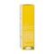 Bioderma Photoderm Xdefense Ultra-Fluid Kleur 03 SPF50+ 40ml