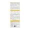 Bioderma Photoderm Xdefense Ultra-Fluid Kleur 03 SPF50+ 40ml