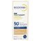 Bioderma Photoderm Xdefense Ultra-Fluid Kleur 03 SPF50+ 40ml