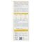 Bioderma Photoderm Xdefense Ultra-Fluid Kleur 03 SPF50+ 40ml