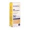 Bioderma Photoderm Xdefense Ultra-Fluid Kleur 03 SPF50+ 40ml