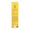 Bioderma Photoderm Xdefense Ultra-Fluid Kleur 03 SPF50+ 40ml