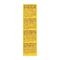 Bioderma Photoderm Xdefense Ultra-Fluid Kleur 03 SPF50+ 40ml