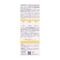 Bioderma Photoderm Xdefense Ultra-Fluid Kleur 03 SPF50+ 40ml