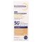 Bioderma Photoderm Xdefense Ultra-Fluid Kleur 03 SPF50+ 40ml