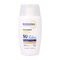 Bioderma Photoderm Xdefense Ultra-Fluid Kleur 03 SPF50+ 40ml