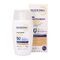 Bioderma Photoderm Xdefense Ultra-Fluid Kleur 03 SPF50+ 40ml