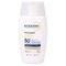 Bioderma Photoderm Xdefense Ultra-Fluid Kleur 03 SPF50+ 40ml