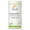 Be-Life Curcuma Plus 5000 90 Capsules