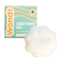 Wondr Conditioner Ocean Breeze Bar 55g