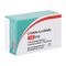 Aurobindo Ceterizin 10mg 10 Tabletten