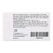 Aurobindo Ceterizin 10mg 10 Tabletten